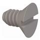 Essentra 020440A018PC