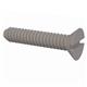 Essentra 020440A056
