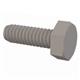 Essentra 0325020075XM225