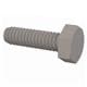 Essentra 0325020087XM225