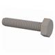 Essentra 0325020125XM225