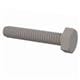 Essentra 0325020137XM225