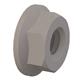 Essentra 04M250150WFHN