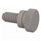Essentra 092520050T