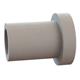Essentra 10SCM002004