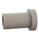 Essentra 10SCM002005