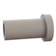 Essentra 10SCM002006