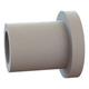 Essentra 10SCM004007