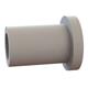 Essentra 10SCM004009
