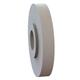 Essentra 12SWS0361
