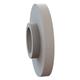 Essentra 12SWS0395