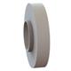 Essentra 12SWS0405