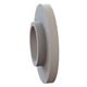 Essentra 12SWS0445