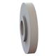 Essentra 12SWS0446
