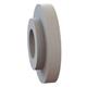 Essentra 12SWS0452
