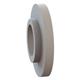 Essentra 12SWS0453