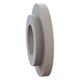 Essentra 12SWS0454