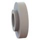 Essentra 12SWS0462
