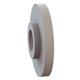 Essentra 12SWS0466