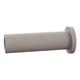 Essentra 12SWS0478