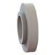 Essentra 12SWS0853