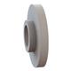 Essentra 12SWS2541