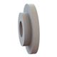 Essentra 12SWS2545