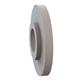 Essentra 12SWS2551