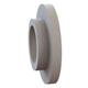 Essentra 12SWS2555