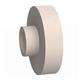 Essentra 12SWS3601