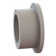 Essentra 12SWS4013
