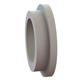 Essentra 12SWS4014