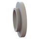 Essentra 12SWS4017