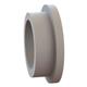 Essentra 12SWS4019