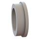 Essentra 12SWS4022