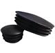 Essentra 1339575