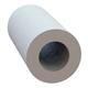 Essentra 13RS075070