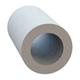 Essentra 13RS018730