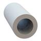 Essentra 13RS018735