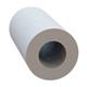Essentra 13RS025022