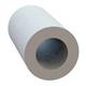 Essentra 13RS025052