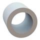 Essentra 13RS037552