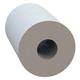Essentra 13RSSR0036