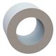 Essentra 13RSSR0049