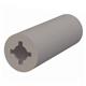Essentra 13SPRT055