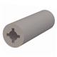 Essentra 13SPRT056
