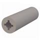 Essentra 13SPRT057