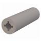 Essentra 13SPRT058