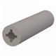 Essentra 13SPRT059