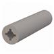 Essentra 13SPRT060